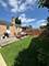 5309 N Central Unit 1, Chicago, IL 60630