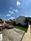 5309 N Central Unit 1, Chicago, IL 60630