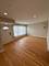 5309 N Central Unit 1, Chicago, IL 60630