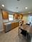 5309 N Central Unit 1, Chicago, IL 60630