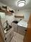 5309 N Central Unit 1, Chicago, IL 60630