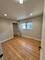 5309 N Central Unit 1, Chicago, IL 60630