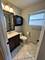 5309 N Central Unit 1, Chicago, IL 60630