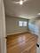 5309 N Central Unit 1, Chicago, IL 60630
