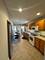 5309 N Central Unit 1, Chicago, IL 60630