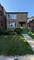1619 E 86th Unit 1, Chicago, IL 60617