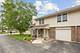 16030 85th, Tinley Park, IL 60487
