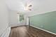 16030 85th, Tinley Park, IL 60487