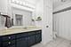 16030 85th, Tinley Park, IL 60487