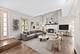 16030 85th, Tinley Park, IL 60487