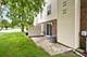 16030 85th, Tinley Park, IL 60487
