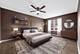16030 85th, Tinley Park, IL 60487