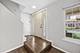 16030 85th, Tinley Park, IL 60487