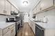 16030 85th, Tinley Park, IL 60487