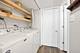 16030 85th, Tinley Park, IL 60487