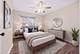 16030 85th, Tinley Park, IL 60487