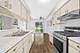 16030 85th, Tinley Park, IL 60487