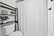 16030 85th, Tinley Park, IL 60487