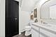 16030 85th, Tinley Park, IL 60487