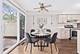 16030 85th, Tinley Park, IL 60487