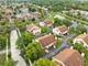 16030 85th, Tinley Park, IL 60487