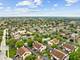 16030 85th, Tinley Park, IL 60487