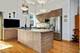 161 W Harrison Unit 1206, Chicago, IL 60605