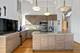 161 W Harrison Unit 1206, Chicago, IL 60605
