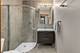 161 W Harrison Unit 1206, Chicago, IL 60605