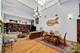 161 W Harrison Unit 1206, Chicago, IL 60605