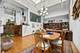 161 W Harrison Unit 1206, Chicago, IL 60605