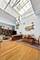 161 W Harrison Unit 1206, Chicago, IL 60605