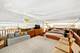 161 W Harrison Unit 1206, Chicago, IL 60605