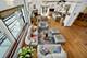 161 W Harrison Unit 1206, Chicago, IL 60605