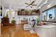 161 W Harrison Unit 1206, Chicago, IL 60605