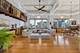 161 W Harrison Unit 1206, Chicago, IL 60605