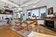 161 W Harrison Unit 1206, Chicago, IL 60605