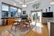 161 W Harrison Unit 1206, Chicago, IL 60605