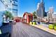 161 W Harrison Unit 1206, Chicago, IL 60605