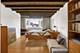 161 W Harrison Unit 1206, Chicago, IL 60605