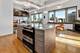 161 W Harrison Unit 1206, Chicago, IL 60605