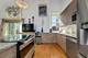 161 W Harrison Unit 1206, Chicago, IL 60605