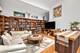 161 W Harrison Unit 1206, Chicago, IL 60605