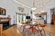 161 W Harrison Unit 1206, Chicago, IL 60605