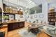 161 W Harrison Unit 1206, Chicago, IL 60605