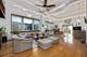 161 W Harrison Unit 1206, Chicago, IL 60605