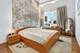 161 W Harrison Unit 1206, Chicago, IL 60605