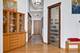 161 W Harrison Unit 1206, Chicago, IL 60605