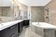 161 W Harrison Unit 1206, Chicago, IL 60605