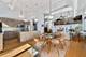 161 W Harrison Unit 1206, Chicago, IL 60605